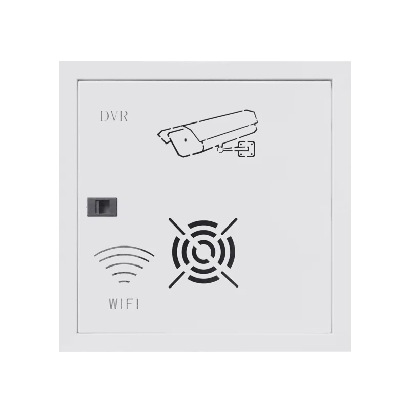 Yiwu tikar trading co., ltd.